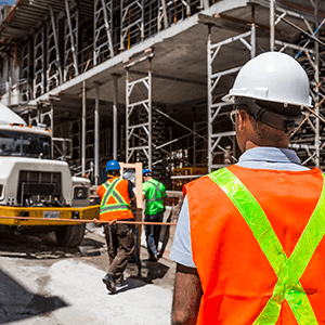 construction-accidents-and-workplace-injuries